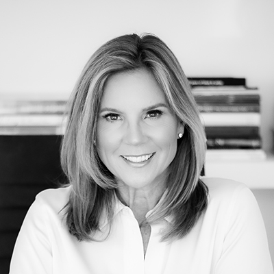 Heidi Johnson headshot
